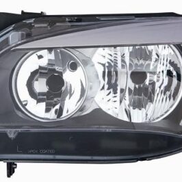 FARO DX 2H7 PRED REG ELETT BMW X1 E84 08/12>