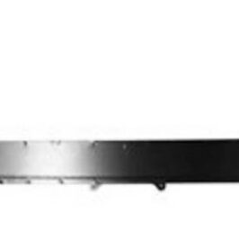RINF P/TI ANT PEUGEOT 208 01/12> ALLUMINIO