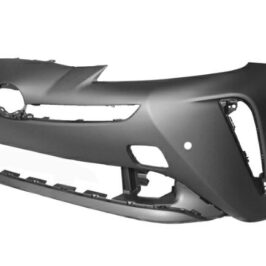 P/TI ANT PRIM C/PDC TOYOTA PRIUS 01/19>