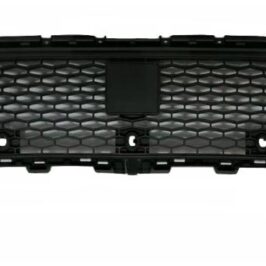 GRIGLIA P/TI ANT C/CC+TELEC L.R. DISCOVERY SPORT 05/19>R-DYNAMIC