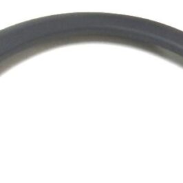 GIROPARAF A/SX GRIGIO LAND ROVER FREELANDER 01/98>08/03