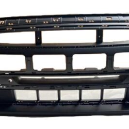 P/TI ANT PRIM MINI ONE-COOPER (F55-F56-F57) 03/21>