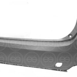 P/TI POST PRIM FIAT TIPO SW 12/15> -tuv-