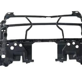 ARMATURA P/TI ANT LAND ROVER DEFENDER 01/20>