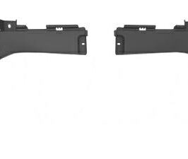 KIT STAFFE LAT EST P/TI POST RENAULT KANGOO 01/21>