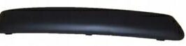 MODAN P/TI A/SX FORD FOCUS 01/05>03/07