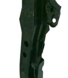 SEDE FARO LAT SX TOYOTA AVENSIS 01/09>
