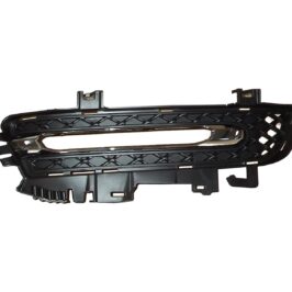 GRIGLIA P/TI A/SX C/DRL MERCEDES CLASSE E C207 A207 01/09>