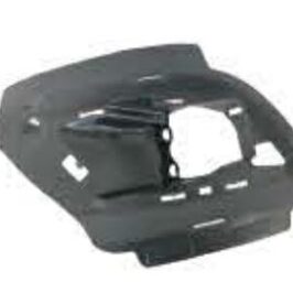 SUPPORTO GRIGLIA P/TI A/SX MERCEDES SPRINTER W910 01/18>