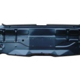 TRAV POST OPEL CORSA B 5P 04/93>09/00