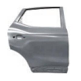 PORTA P/DX MG HS-EHS 12/20>
