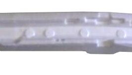 ASSORB P/TI ANT MERCEDES CLASSE C W204 06/07>