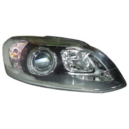 FARO DX XENO D3S-H9 S/MOTOR EL S/CENTR VOLVO XC60 05/13>