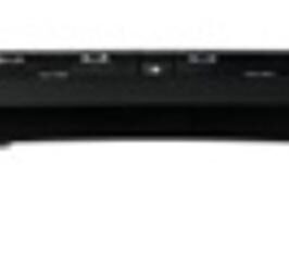 P/TI POST INF C/PDC+FORI CROMATURA RENAULT CLIO 01/19>