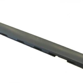 MODAN SOTTOPORTA DX JAGUAR XF 01/09>  XF 04/11>