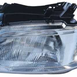 FARO DX H4 PRED REG ELETT CITR XSARA 07/97>08/00