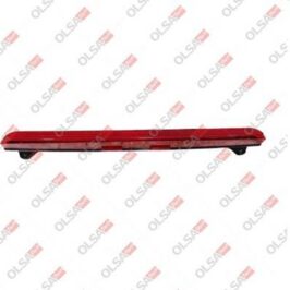 TERZO STOP LANCIA Y 06/11>