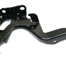 CERNIERA COF A/SX TOYOTA RAV 4 01/13>