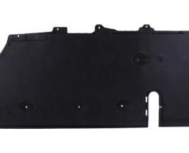 RIPARO SOTTOMOTORE LAT SX PORSCHE PANAMERA 11/16>