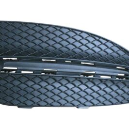 GRIGLIA P/TI A/DX MERCED CLASSE B W246 11/14>