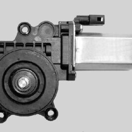 MOTOR.A/DX FIESTA 3P 02-08 2PIN