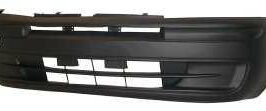 P/TI ANT C/GRIGLIA FIAT PUNTO 06/99>04/03 5P
