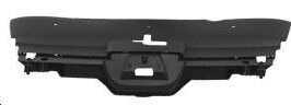 SUPPORTO P/TI ANT PEUGEOT 407 01/04>