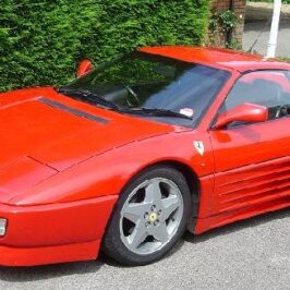P.ZZA CHBL+ANT.FERRARI 348/355 94>