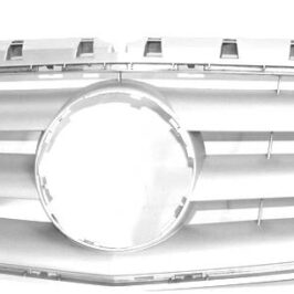 GRIGLIA MERCED CLASSE B W246 11/11>
