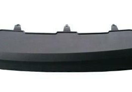 SPOILER P/TI POST AUDI A6 01/11>BN+AVANT