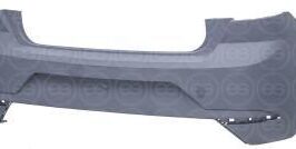 P/TI POST PRIM SEAT IBIZA 01/17> -tuv-