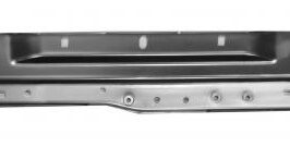 TRAV BATTICOF MERCEDES CLASSE C W204 01/11>