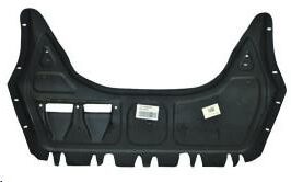 RIPARO SOTTOMOTORE VW GOLF 5 08/03>12/08 BENZINA injection