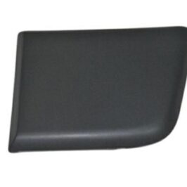MODAN PARAF P/SX PARTE ANT FIAT DUCATO-CIT JUMPER-PEU BOXER 06>