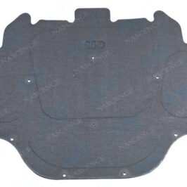 PANNELLO INSONOR COF ANT BMW X5 G05 08/18> X6 G06 08/19>