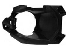 SUPPORTO FEND DX RENAULT GRAND KANGOO 05/13>