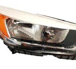 FARO SX H7-H15 FORD KUGA 09/16> BASE