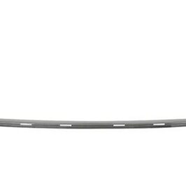 CORN GRIGLIA P/TI ANT GRIGIA CITR C4 GRAND PICASSO 01/13>ORIG