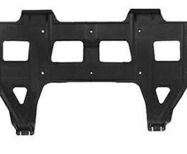 SUPPORTO P/TI POST MERCEDES GLC X253 04/19>AMG