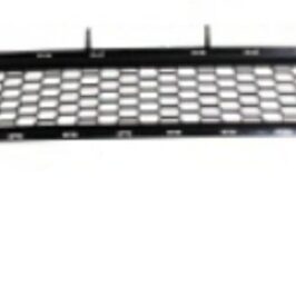 GRIGLIA P/TI ANT KIA PICANTO 01/11>06/15 3P