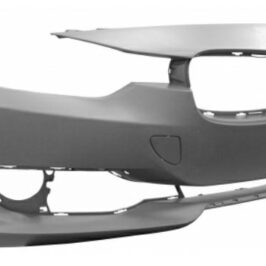 P/TI ANT PRIM BMW SERIE3 F30-31 06/11> MODERN-LUXURY-SPORT