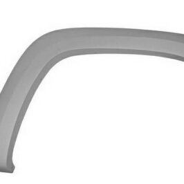 GIROPARAF A/DX VW AMAROK 03/10>