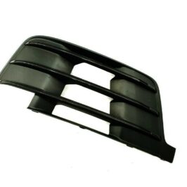 GRIGLIA P/TI A/DX AUDI Q7 10/15> S-LINE