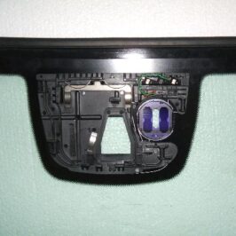 P.ZZA VR+SENS+CAM+RISC E W212 09>+INC+FIN+ANTENNA