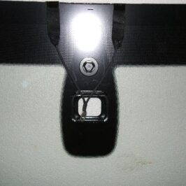 P.ZZA INC.COAT.RISC+SEN.MONDEO 09>+FIN+ACU+CONTROLLO CALORE MOD.SE.09