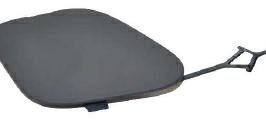 COPRIGANCIO ANT FIAT TIPO 01/20>