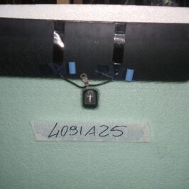P.ZZA VR ACU+RISC+FIN S-MAX 06>