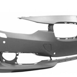P/TI ANT PRIM C/SENS+LAVAF+TELEC SERIE 3 F30-31 11>MOD-LUX-SPORT