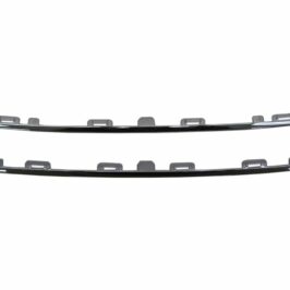 KIT MODAN GRIGLIA CROM PEUGEOT 308 01/13> ALLURE