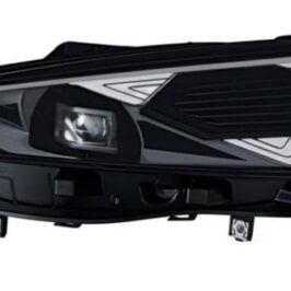 FARO DESTRO BI-LED CUPRA FORMENTOR 05/24>
